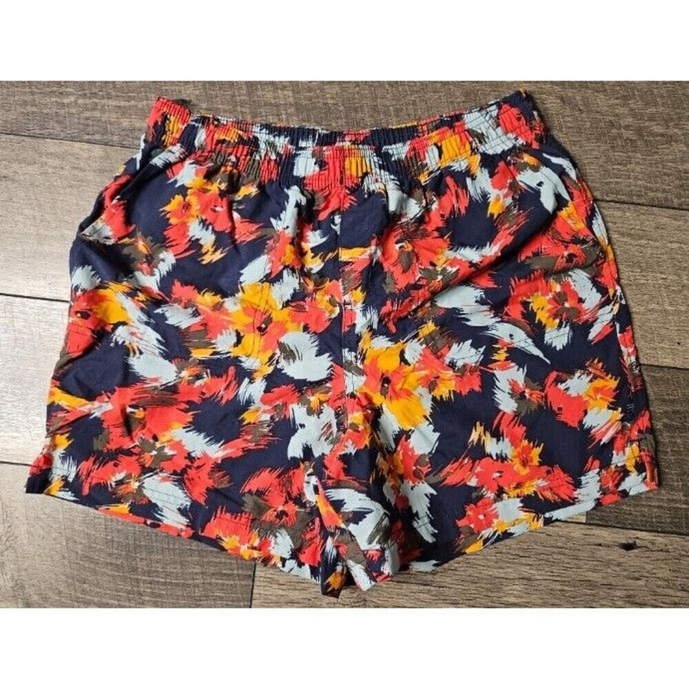 Columbia Women's Pleasant Creek Stretch Shorts Size M - Picture 3 of 7